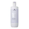 Schwarzkopf Shampooing Violet Neutralisant Blondme 1000ml