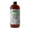 Shampooing Volume Collections Nature Eugène Perma 1000ml