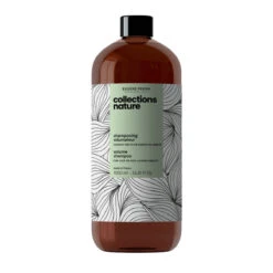 Shampooing Volume Collections Nature Eugène Perma 1000ml