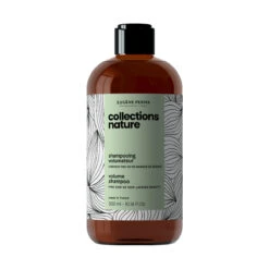 Shampooing Volume Collections Nature Eugène Perma 300ml