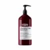 Shampoing Fixateur Vitamino Color Spectrum L'Oréal 1500ml
