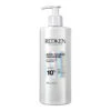 Soin Concentré Acidic Moisture Concentrate Redken 500ml