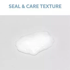 Conditionneur Blondor Soin Seal Care WELLA 500ML -Produits Coiffure Soldes soin post eclaircissement seal and care blondor wella 500ml 5 jpg 97909.1689149545