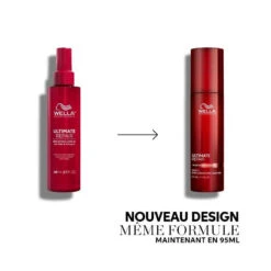 Soin Protecteur Sans Rinçage Ultimate Repair Wella Professionals 95 Ml 13 Soin Protecteur Sans Rinçage Ultimate Repair Wella Professionals 95 Ml -Produits Coiffure Soldes soin protecteur sans rincage ultimate repair wella 95ml 37316.1758809711