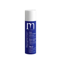 Soin Repigmentant Terre Bleue 40ml - Mulato
