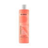 Shampooing Secs Abîmés Cassants Generik 300ml