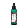 Spray Démêlant Kids Collection Nature Eugène Perma 125ml