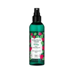 Spray Démêlant Kids Collection Nature Eugène Perma 125ml