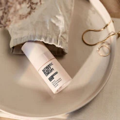 ABC Spray Poudre Résultat Nat Authentic Beauty Concept 12g -Produits Coiffure Soldes spray poudre authentic beauty concept 24372.1693399641