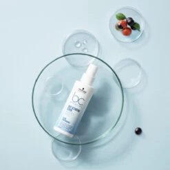 Sérum Root Activating BC Bonacure SchwarzkopfProfessional 100 Ml -Produits Coiffure Soldes sruem activating sch 3 48634.1710750173