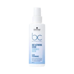 Sérum Root Activating BC Bonacure SchwarzkopfProfessional 100 Ml