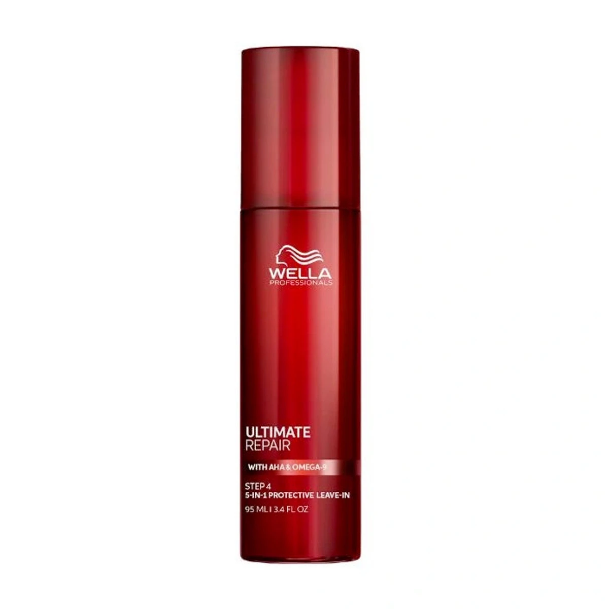 Soin Protecteur Sans Rinçage Ultimate Repair Wella Professionals 95 Ml 1 Soin Protecteur Sans Rinçage Ultimate Repair Wella Professionals 95 Ml