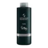Shampooing Anti-pelliculaire Man System Professional 1000ml