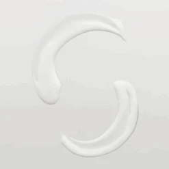 Color Save Shampoo 1000ml System Professional -Produits Coiffure Soldes ssp shamp 250ml 46488.1706611542