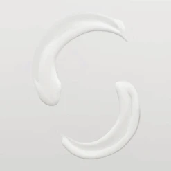 Color Save Shampoo 250ml System Professional -Produits Coiffure Soldes ssp shamp 250ml 92130.1706611402