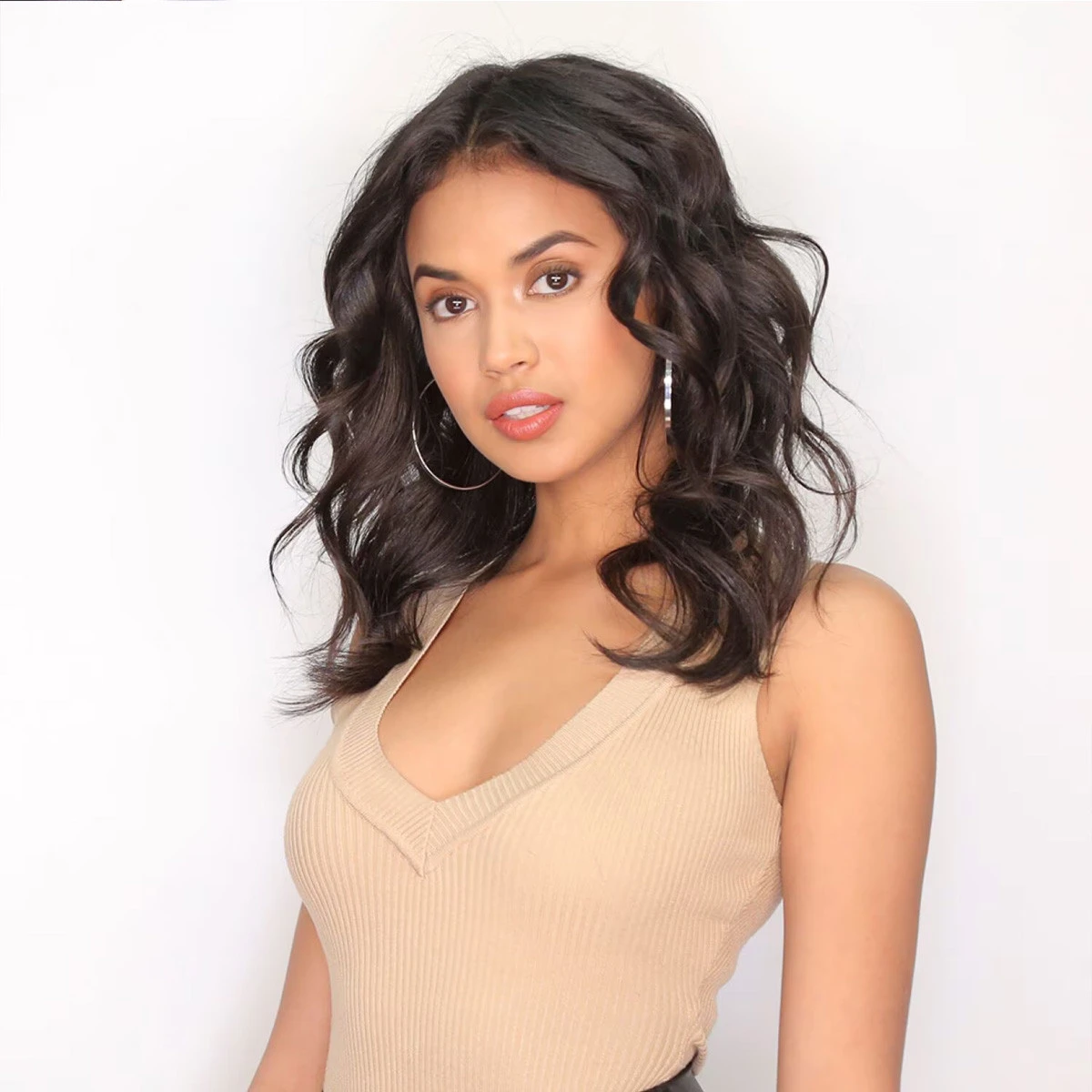 Style On Steroids Spray Texturisant Color Wow 262 Ml 3 Style On Steroids Spray Texturisant Color Wow 262 Ml – Image 3