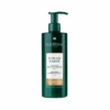 Shampooing Sublime Karité Disciplinant Hydratant René Furterer 500ml
