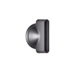 Sèche Cheveux Dyson Supersonic Gris/Fushia -Produits Coiffure Soldes supersonic dyson 28619.1684847376