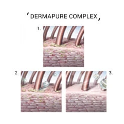 Shampeeling 150ml System Professional -Produits Coiffure Soldes system professional complex dermapure 71755.1684847177