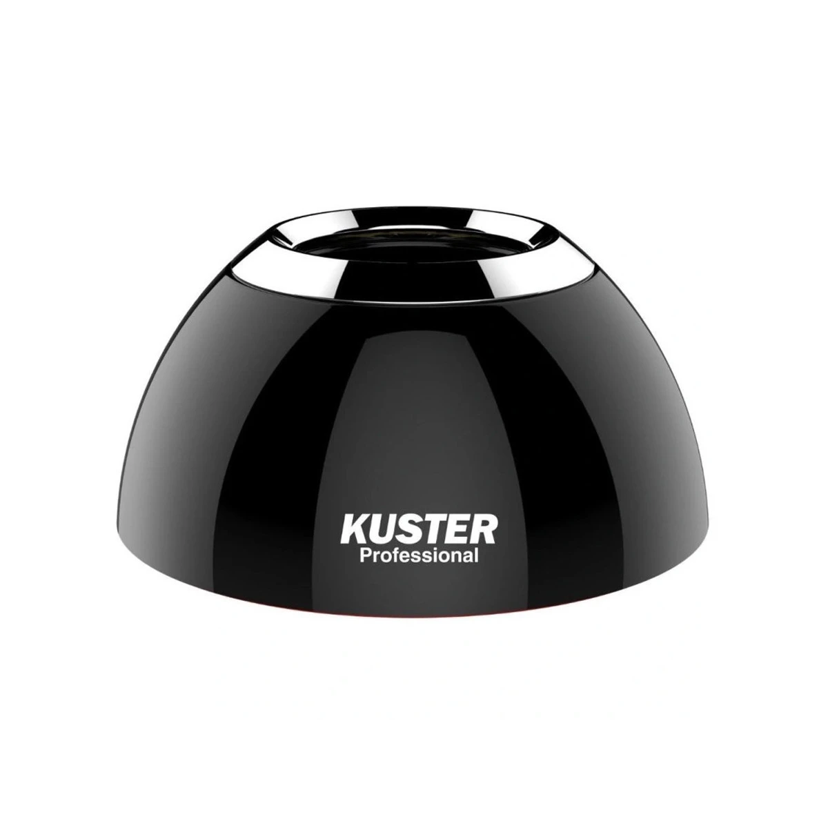 Tondeuse Target PW458-2 Ruby Kuster 2 Tondeuse Target PW458-2 Ruby Kuster – Image 2