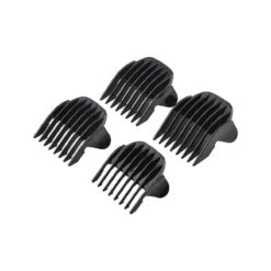 Tondeuse Target PW458-2 Ruby Kuster 5 Tondeuse Target PW458-2 Ruby Kuster -Produits Coiffure Soldes target 22 48541.1700491018.1280.1280 95484.1744105596