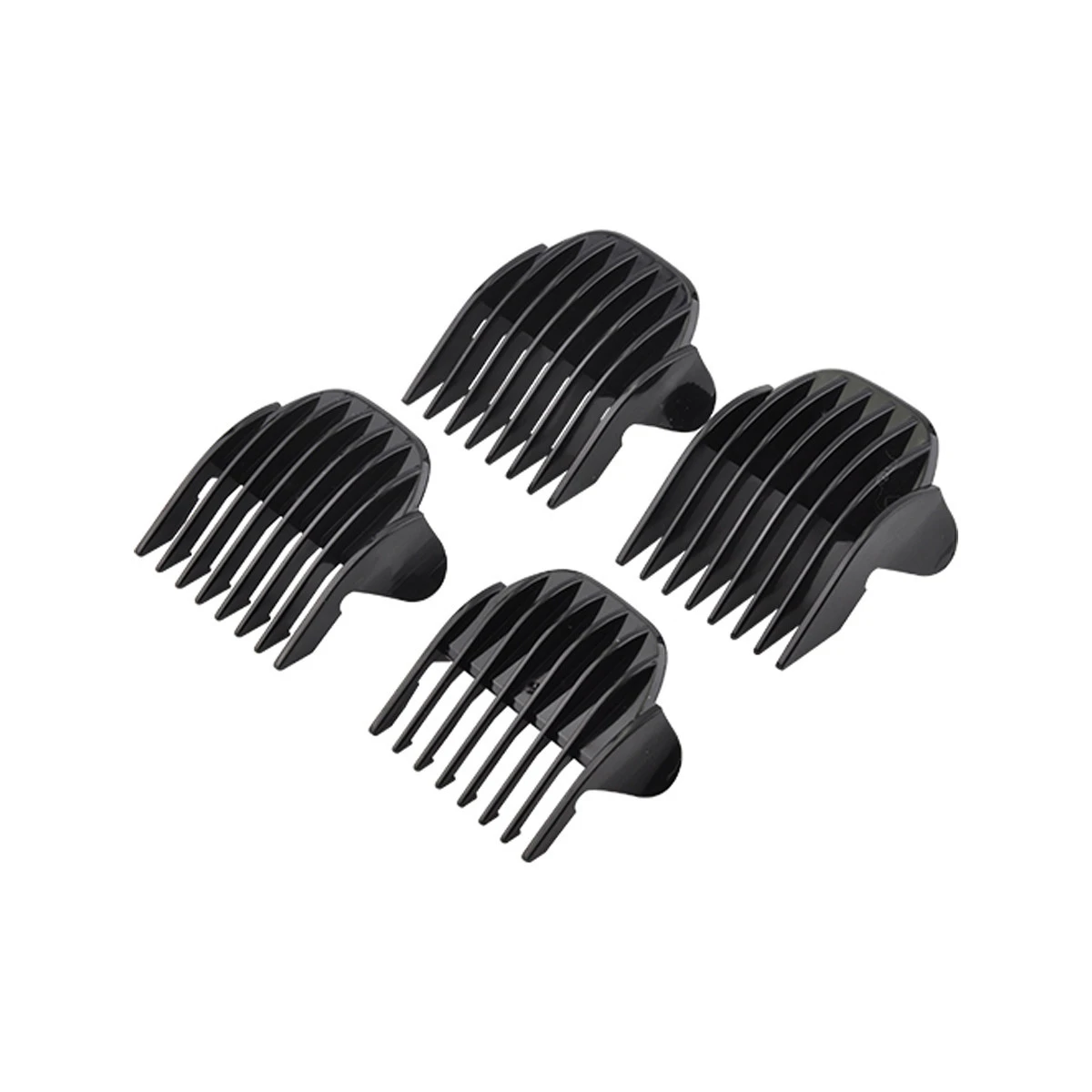 Tondeuse Target PW458-2 Ruby Kuster 3 Tondeuse Target PW458-2 Ruby Kuster – Image 3