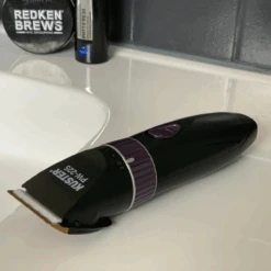 Tondeuse Cheveux PW-225 Sans Fil 12 Tondeuse Cheveux PW-225 Sans Fil -Produits Coiffure Soldes tondeuse cheveux professionnelle pw225 1 zoom 00599.1684846467