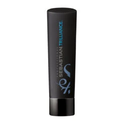 Trilliance Shampoo Sebastian 250ml