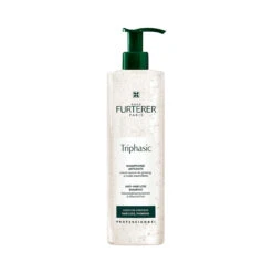Shampooing Triphasic René Furterer 500ml