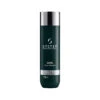 System Man Triple Shampoo 250ml System Professional