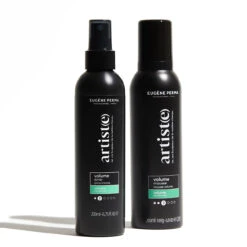 Volume Mousse Artiste Eugène Perma 200ml -Produits Coiffure Soldes vol col 25184.1688479071