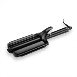 GHD Wave Triple Waver