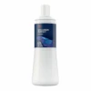 Wella Oxydant Welloxon Perfect 500ml
