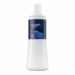 Wella Oxydant Welloxon Perfect 500ml