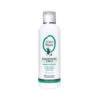 Zero Poux Shampooing 2 En 1 200ml - Mulato